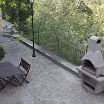 דירה Antica Casa Nebiolo Portacomaro