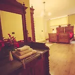 דירה Antica Casa Nebiolo Portacomaro