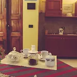 Antica Casa Nebiolo *