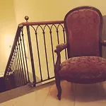 דירה Antica Casa Nebiolo