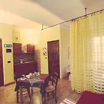 Antica Casa Nebiolo דירה Portacomaro