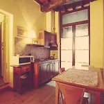 Antica Casa Nebiolo