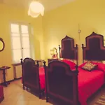 Antica Casa Nebiolo Portacomaro