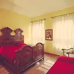Antica Casa Nebiolo Portacomaro