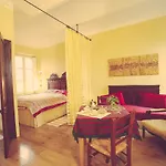 דירה Antica Casa Nebiolo Portacomaro