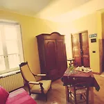 דירה Antica Casa Nebiolo Portacomaro