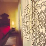 דירה Antica Casa Nebiolo
