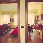 Antica Casa Nebiolo