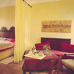 Antica Casa Nebiolo * Portacomaro