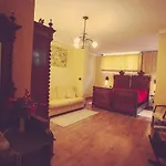 Antica Casa Nebiolo *