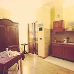 Antica Casa Nebiolo * Portacomaro