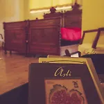 Antica Casa Nebiolo *