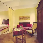 Antica Casa Nebiolo * Portacomaro