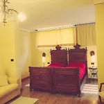Antica Casa Nebiolo * Portacomaro