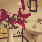 Antica Casa Nebiolo דירה