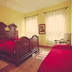 דירה Antica Casa Nebiolo Portacomaro