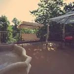 Antica Casa Nebiolo