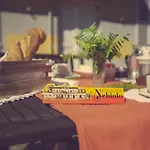 Antica Casa Nebiolo דירה *
