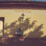 Antica Casa Nebiolo דירה *