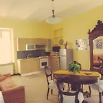 Antica Casa Nebiolo *