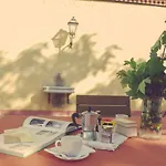 Antica Casa Nebiolo *