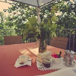 Antica Casa Nebiolo דירה *