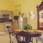 Antica Casa Nebiolo Portacomaro