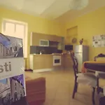 Antica Casa Nebiolo דירה