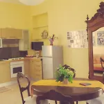 דירה Antica Casa Nebiolo Portacomaro