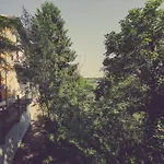 Antica Casa Nebiolo * Portacomaro