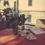 דירה Antica Casa Nebiolo Portacomaro