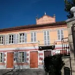 דירה Antica Casa Nebiolo