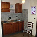 Antica Casa Nebiolo Portacomaro