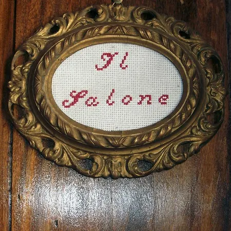 Antica Casa Nebiolo