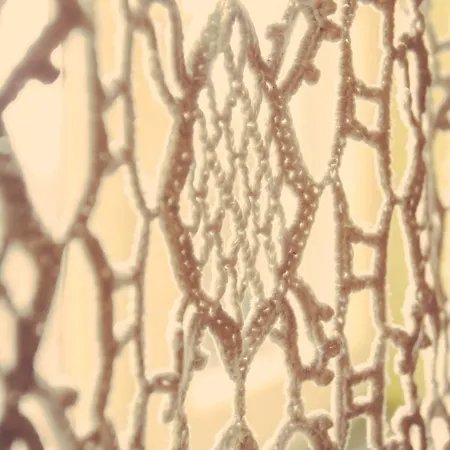 Antica Casa Nebiolo 아파트 *