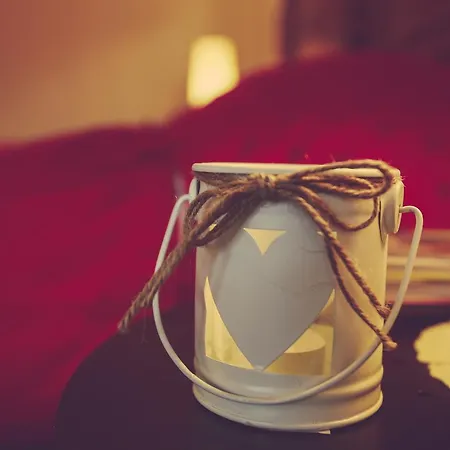 Antica Casa Nebiolo 포르타코마로