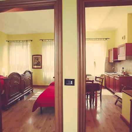 Antica Casa Nebiolo