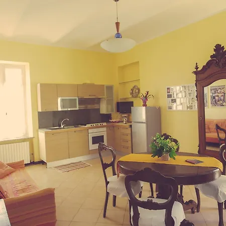 Antica Casa Nebiolo *