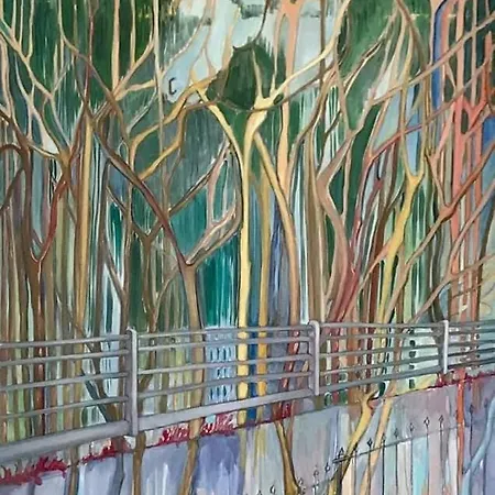 Antica Casa Nebiolo 아파트 포르타코마로