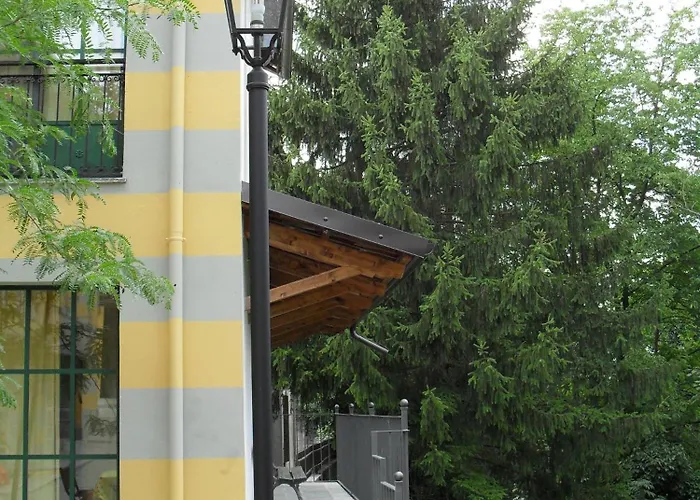 Antica Casa Nebiolo Portacomaro