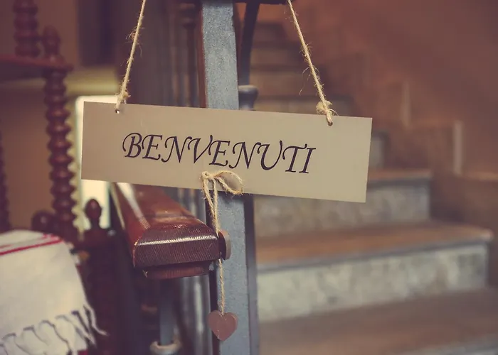 Apartamento Antica Casa Nebiolo Portacomaro