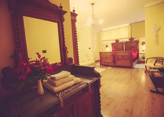 Apartamento Antica Casa Nebiolo Portacomaro