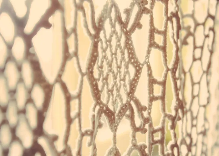 Antica Casa Nebiolo Apartamento *