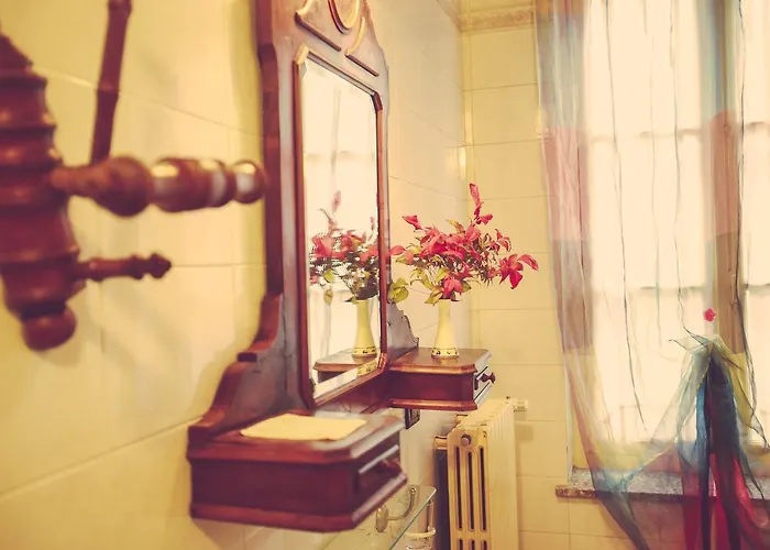 Antica Casa Nebiolo Portacomaro