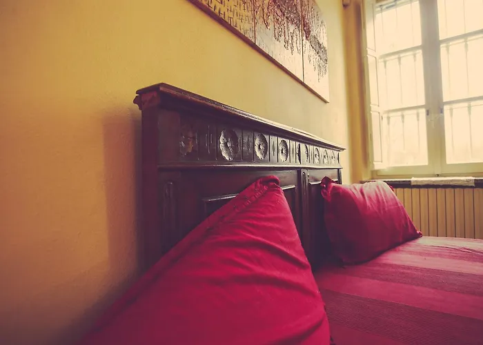 Antica Casa Nebiolo Portacomaro