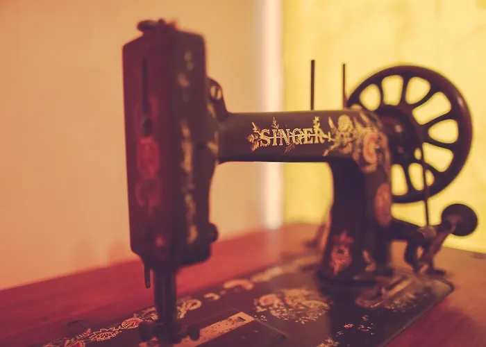 Apartamento Antica Casa Nebiolo