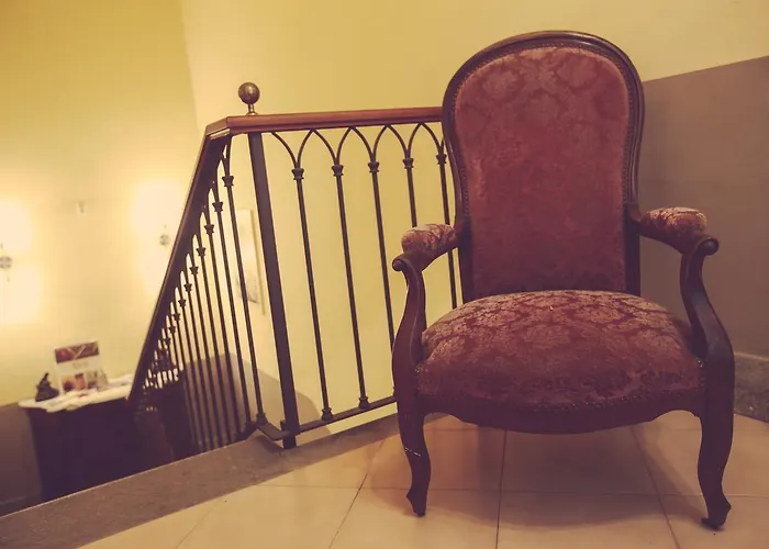 Apartamento Antica Casa Nebiolo