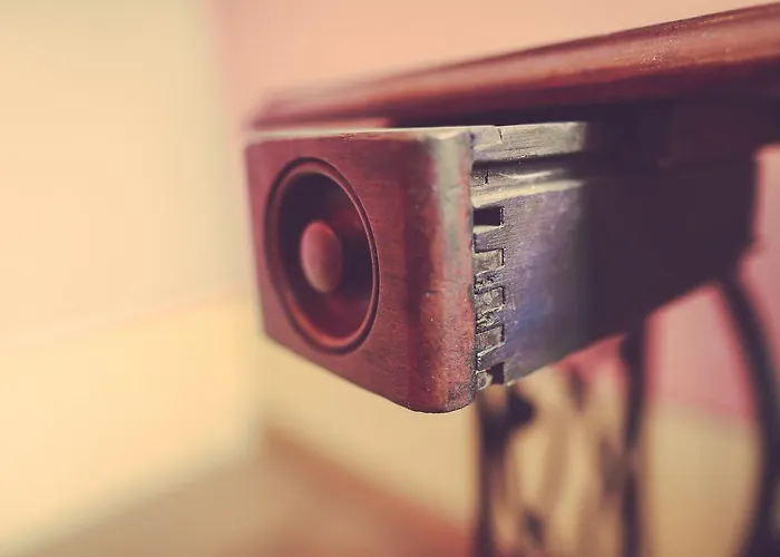 Apartamento Antica Casa Nebiolo Portacomaro