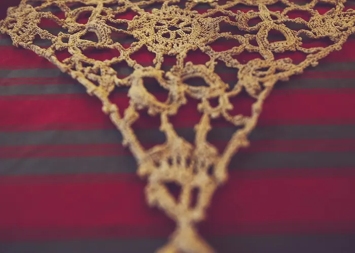 Antica Casa Nebiolo Apartamento Portacomaro