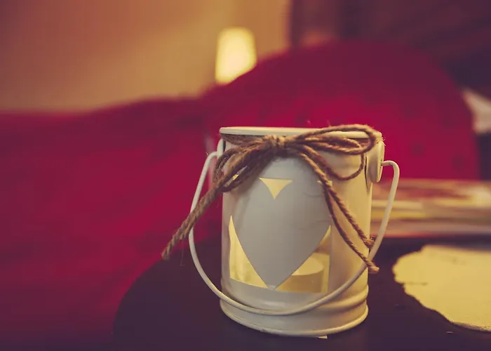 Antica Casa Nebiolo Portacomaro